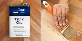 The oil never set and it's been over. 5 Best Teak Oils Reviews Of 2020 Bestadvisor Com