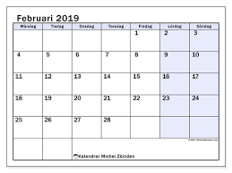 Hämta kalender med helgdagar 2021 för att skriva ut. Almanacka Barn 2019