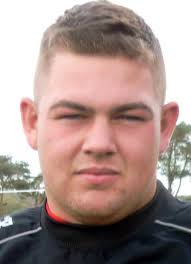 Rugby Reports 11th April 2015