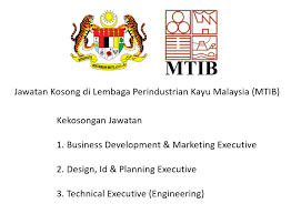 Iklan jawatan kosong terkini 2021 jawatan kosong kerajaan 2021 jawatan kosong swasta 2021. Jawatan Kosong Malaysia Jawatan Kosong Di Lembaga Perindustrian Kayu Malaysia Mtib Maklumat Jawatan Tarikh Tutup 18 September 2020 Lokasi Kuala Lumpur Tekan Link Dibawah Untuk Maklumat Lanjut Https Bit Ly 2fm1vxu Sila