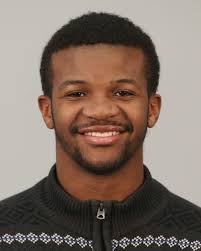 AGR Boys Basketball Team 2018-19 photos