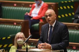 On april 30, 2018, he was appointed home secretary after amber rudd was forced to quit in the wake of the windrush scandal. U7rdgruflii8cm
