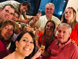 Join facebook to connect with malena castaldi and others you may know. Malena Castaldi On Twitter