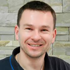 Konzessionierter Elektriker, Erdung prüfen