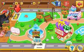 The new larva heroes episode 2 has been released. Larva Heroes Lavengers 2014 Game For Android Download Free Android Games