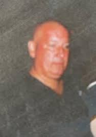 Michael Sumner Obituary