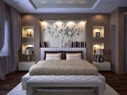 Pour une chambre à coucher résolument moderne et originale, optez pour une tête de lit transparente ! 42 Meilleures Idees Sur Modeles De Tete De Lit Modeles De Tete De Lit Decoration Plafond Plafond Design