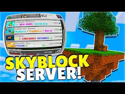 Server with the following social links to help you get more players. Skyblock Realm Code Bedrock 10 2021