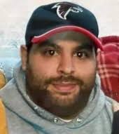 Obituary information for Justin R. Davis