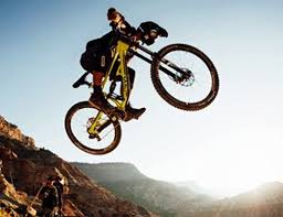 7 Best Mountain Bikes Under 300 With Full Suspension Mountain Bikes Though Similar In 2020 Mountain Biking Women Best Mountain Bikes Full Suspension Mountain Bike