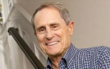 Philanthropy-Planned Giving