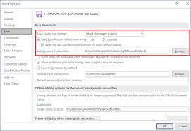 First, you need to diagnose hyphenation in word is a handy tool that is often used to create a more legible document. How To Recover Lost Or Unsaved Word Document