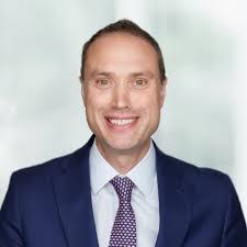 Jan Frederick's Instagram, Twitter & Facebook