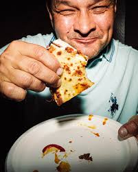 tacosmariamiami presents Taco Tuesday with 'So Kawaii' + musical selection  by @moonbeam_mike 🌮💿