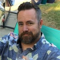 Chris Dion Email & Phone Number