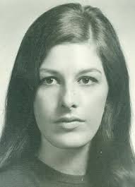 Janis Guinto Obituary (1949