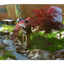 Pin By Terry Paul On Garden Ideas Small Japanese Garden Japanese Rock Garden Japanese Garden Design