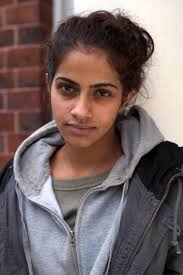 Hollyoaks star explains Phoebe betrayal