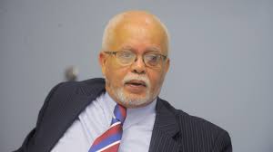 Wayne County panel rejects pension board appointment