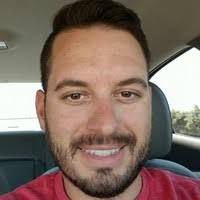 40+ "Dan Speer" profiles