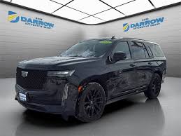 Image result for Crystal Red 2008 SRX