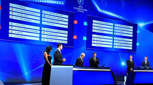 The 30th since it was renamed the uefa champions league, is scheduled to run from 22 june . Uefa Champions League Group Stage Draw Uefa Champions League Uefa Com