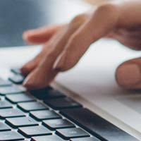 We have a product to fit your needs — regardless of your organization's industry. Workforce Ready Workforce Central All Kronos Products Kronos