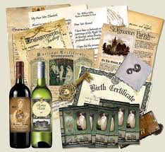 A mystery dinner party can also be called a hidden or surprise dinner party. Pin On Austenland