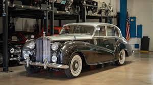 Image result for Dawn Gray 1952 Chrysler