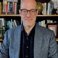 70+ "Atwell" profiles