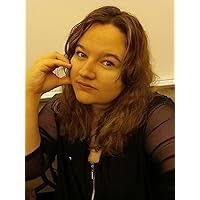 Meet Me at the Metro by Savanna Jade