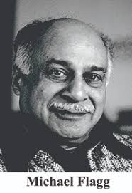 Reincarnation Research