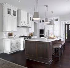Pin On Woodinville Home