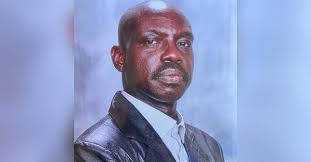 Roy Dunham, Jr. Obituary