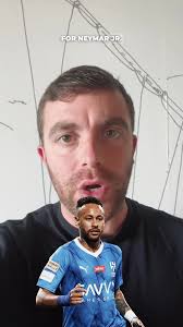 TRUTH ON NEYMAR CONTRACT TERMINATION 🇧🇷 #FabrizioRomano #HereWeGo