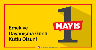 List of 39 naci definitions. Umbjbb0e2smxhm