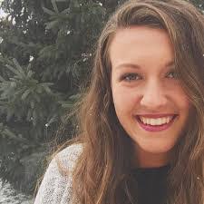 Leah Milam's Instagram, Twitter & Facebook