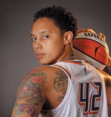 SBJ Weekly — May 22, 2023: Bringing Brittney Back