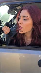 Tofaşcı dediğin teyip kapatmaz,gapatır 🤭 Ayrıntıyı yakalayanlar ? #kesfet  #tofaskkk #1cerenbas