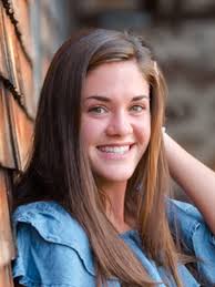 The 28th Annual Free Press All-State Girls Soccer Team