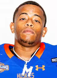 Justin Macias's Instagram, Twitter & Facebook