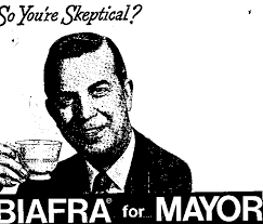 Robert Lauriston's Web site