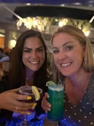 Crystal Wood VerPlanck