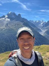 Water Resources Research