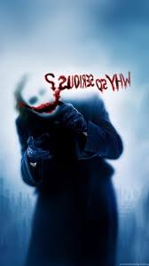 Why So Serious Wallpaper Hd Posted By Samantha Anderson A collection of the top 32 why so serious joker wallpapers and backgrounds available for download for free. why so serious wallpaper hd posted by