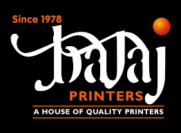 Bajaj auto bajaj finserv ltd. Bajaj Printers Emphasizes On Creative Cutting Edge Solutions