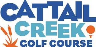Bronx tails cat rescue, bronx, new york. Cattail Creek Golf Course Parks Recreation Facilities Map City Of Loveland