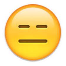 Often described as the master of all poker players, this emoji is impossible to read. When God Gives You The Straight Face Emoji Emoji Dictionary Face