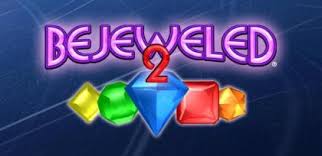 It was selected after a careful review by a team of industry experts who hailed bejeweled as a pioneer of the match 3 genre. Quick Look At Today S Free Amazon App Bejeweled 2 Talkandroid Com