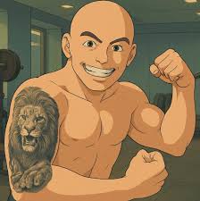 Show me your beautiful Destroy decks